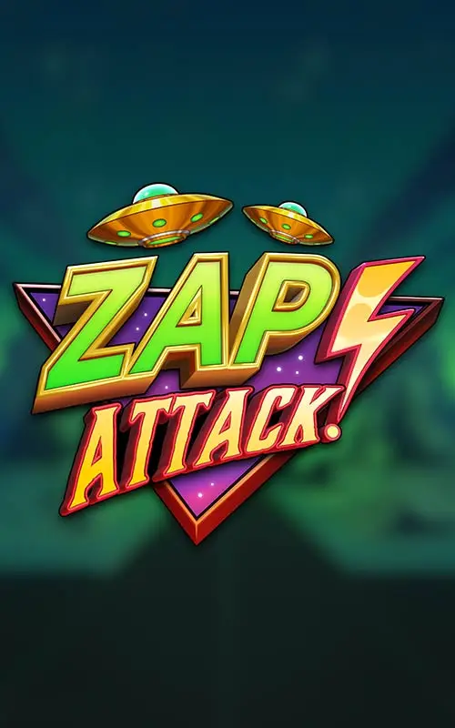 Zap Attack