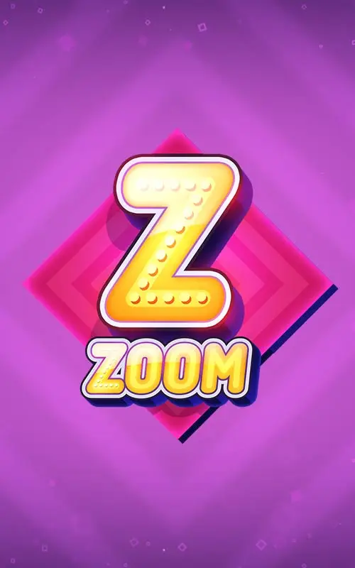 Zoom