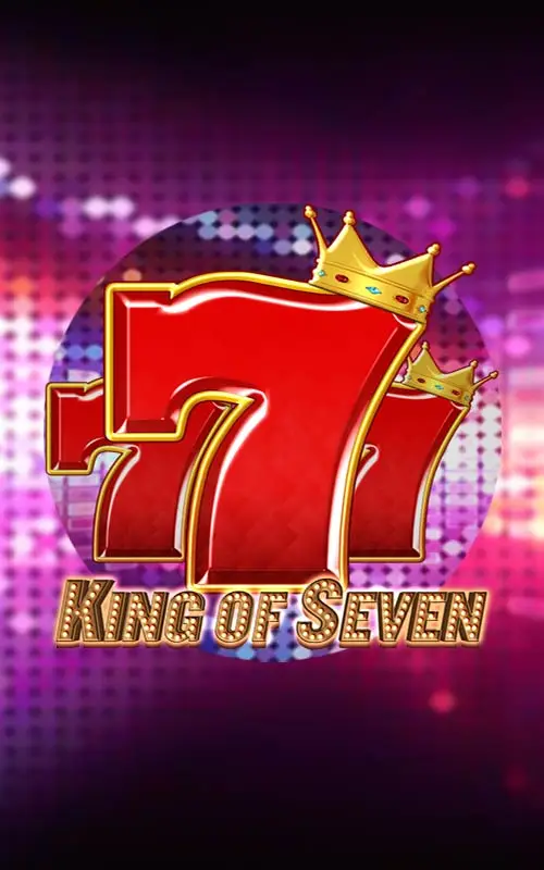 King of Seven