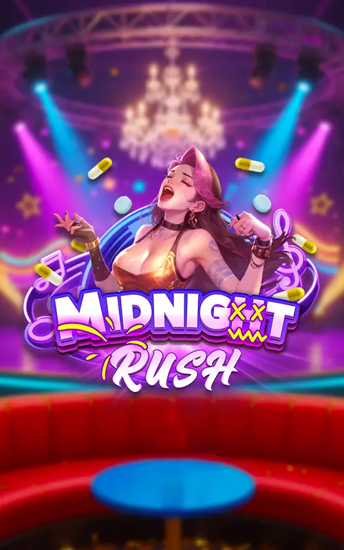 Midnight Rush