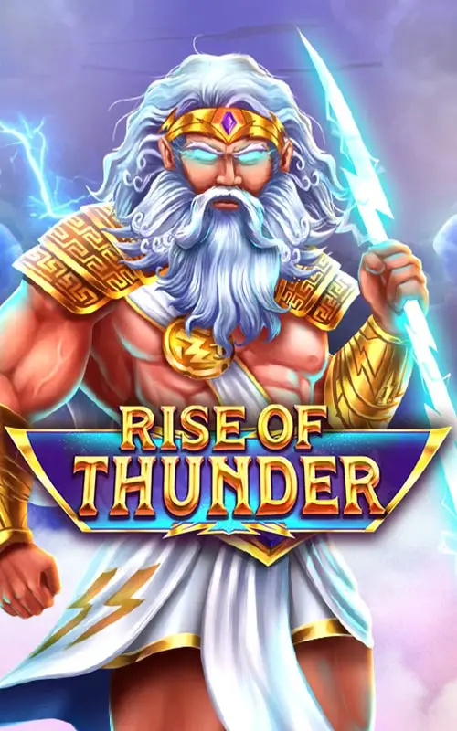 Rise of Thunder 1888x
