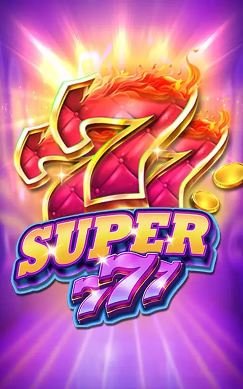 Super 777