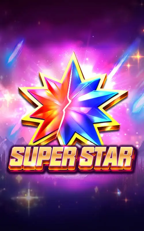 SuperStar