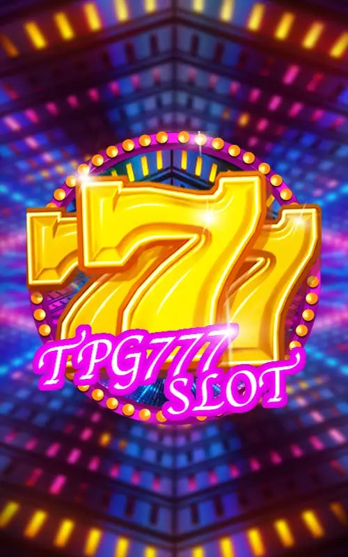TPG777