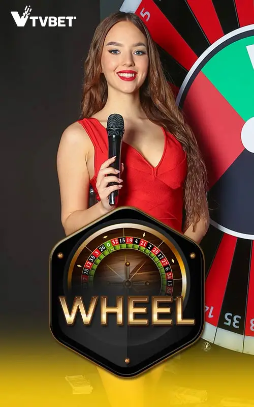 Wheel
