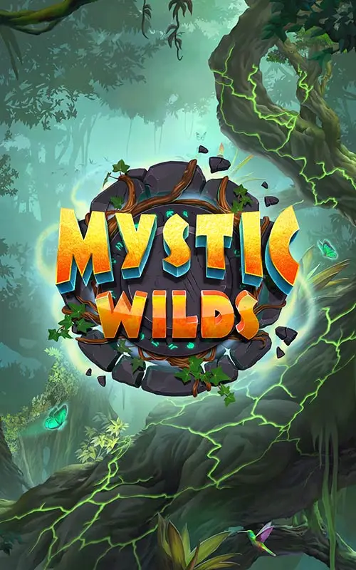 Mystic Wilds