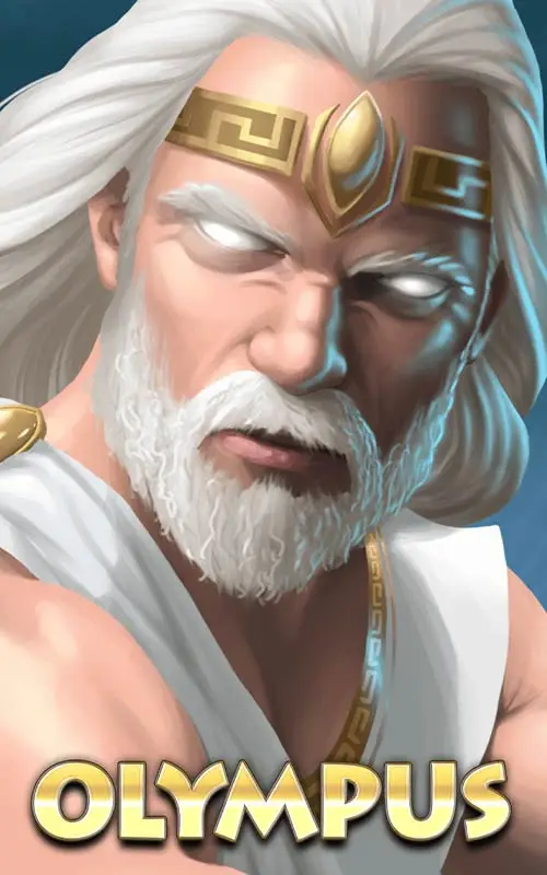 Olympus