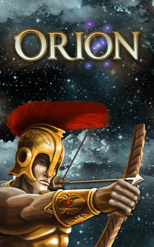 Orion