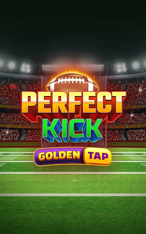 Perfect Kick