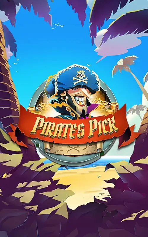 Pirates Pick
