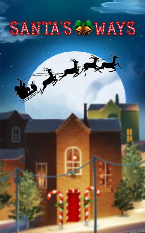 Santas Ways