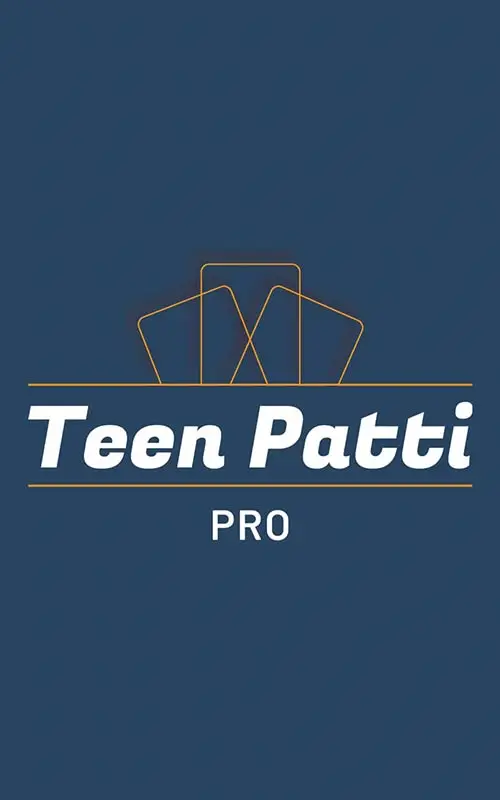 Teen Patti Pro