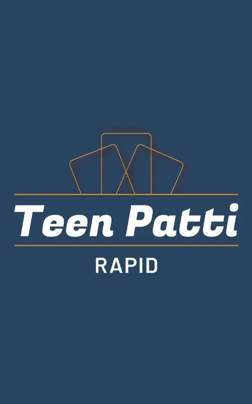 Teen Patti Rapid