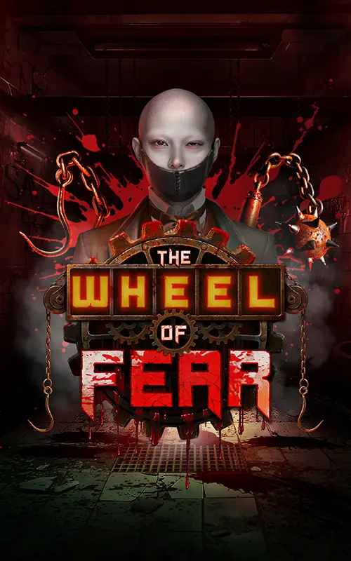 The Wheel of Fear