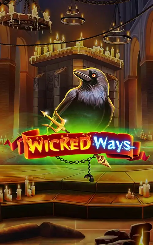 Wicked Ways
