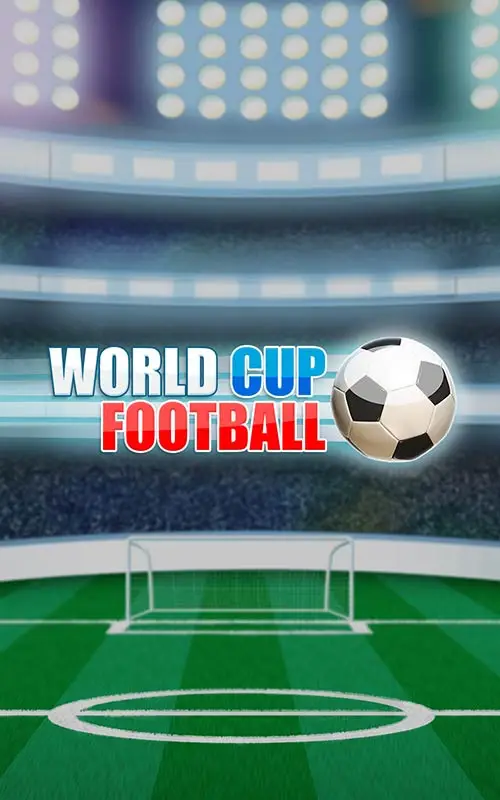 World Cup