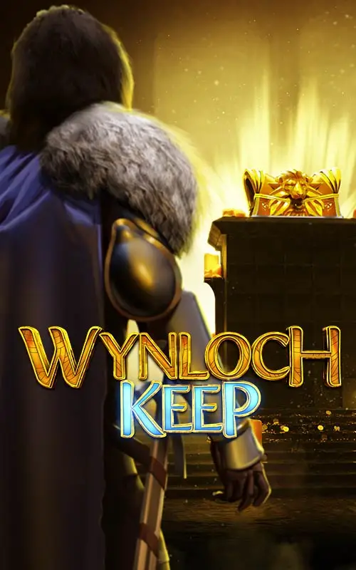 Wynlock Keep