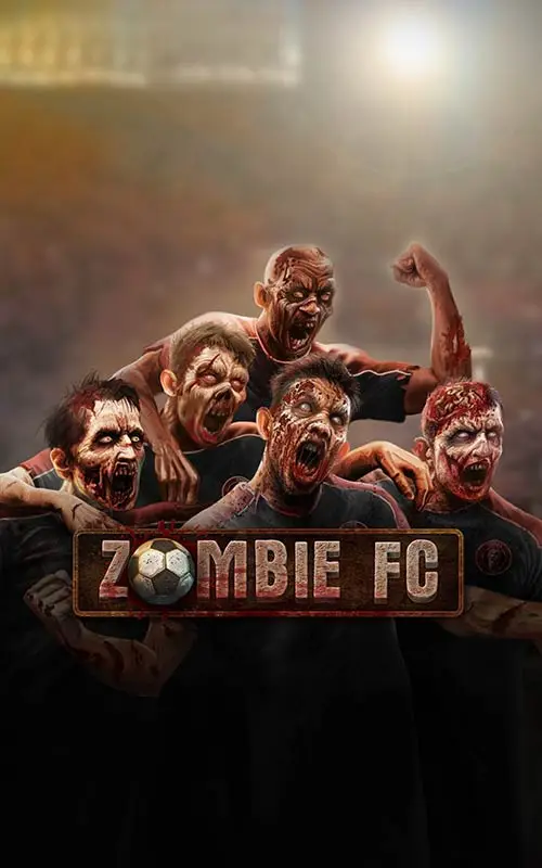Zombie FC