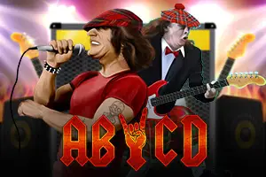 AB-CD