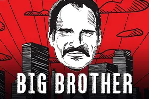 Big Brother
