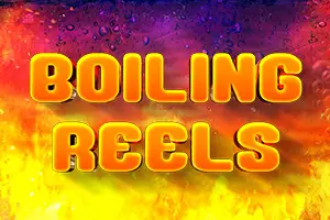 Boiling Reels