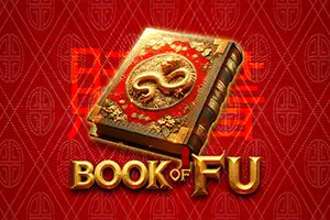 Book of Fruits 20