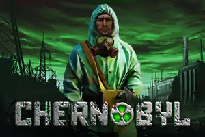 Chernobyl