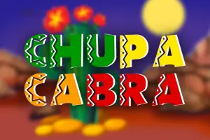 Chupacabra