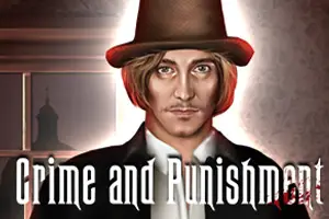 Crime and Punishment