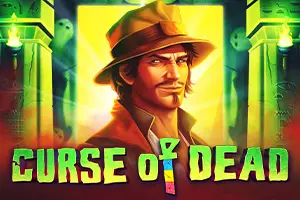 Curse of Dead