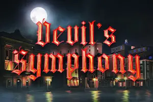Devils Symphony