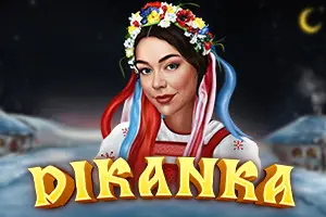 Dikanka