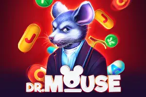 Dr Mouse