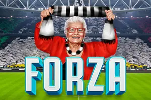 Forza