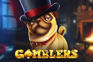 Gamblers