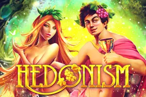 Hedonism