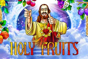 Holy Fruits