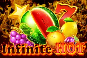 Infinite Hot