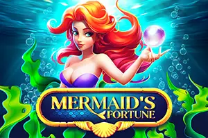 Mermaids Fortune