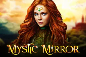 Mystic Mirror