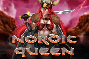 Nordic Queen