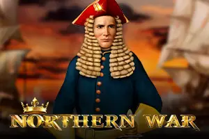 Northern War