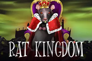 Rat Kingdom