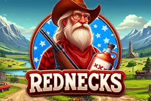 Rednecks