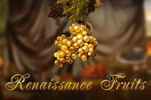 Renaissance Fruits