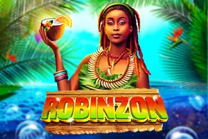 Robinzon