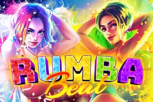 Rumba Beat