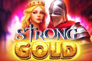 StrongGold