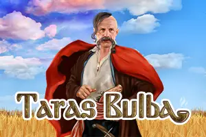 Taras Bulba