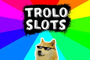 Troloslots